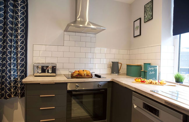 The Gathering Sale - Sleeps Up To 22 - Photo 29