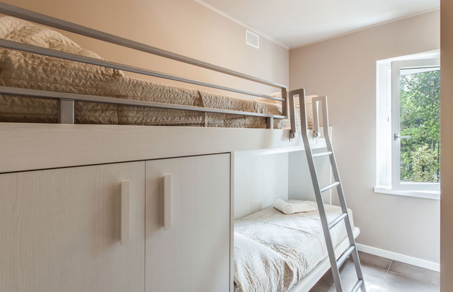 Iris e Girasole - Foto 7