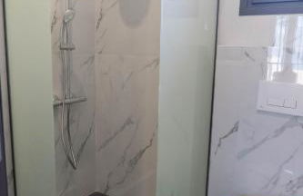 Adaman Villas - Photo 59