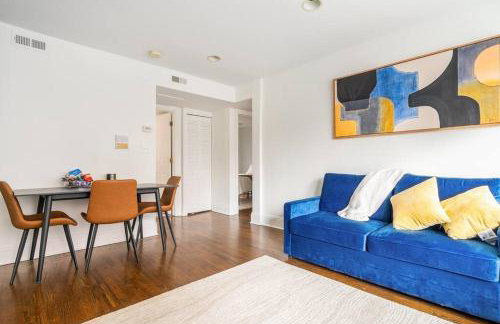 Apartment by the lake - Foto 15