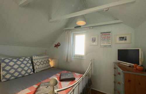 Sandown 4 bedroom house St Teath - Foto 6