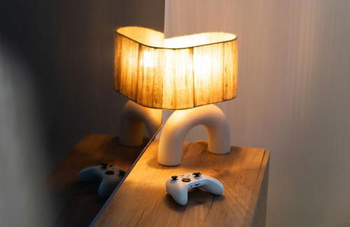 Cosy Lehde - Foto 61