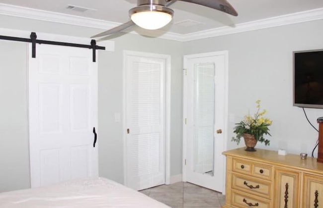 FloridaCozyVilla - Foto 8