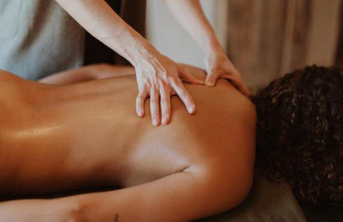 Ecohotel El Agua - Foto 52