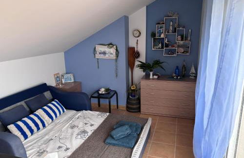 Apartamento con piscinas y wifi en playas Costa Norte - Foto 20