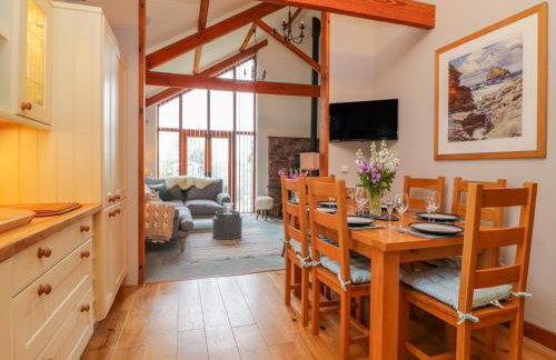 The Wagon House - Foto 12