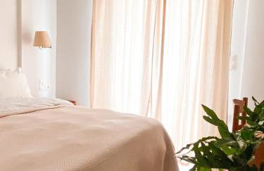 Evilion studios - Photo 23