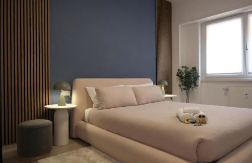 La Boutique - 2 min walk to Bernina Express - Foto 4