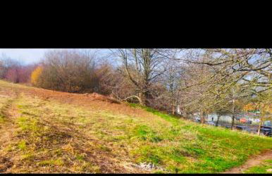 Apartment near Luton Airport, Train Station & Football Club - Foto 22