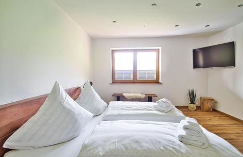 FeWo Weinbuch - Foto 10