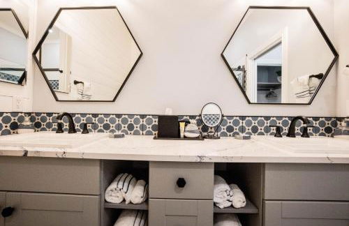 ONX WINES - Clark House Apartment - Foto 13