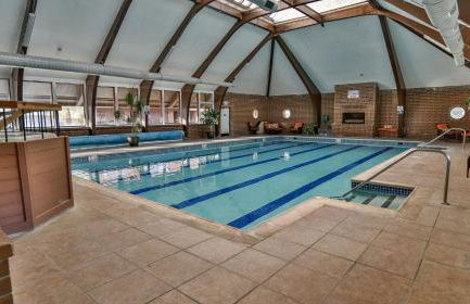 Lagoon Royal Townhome: Mountain Views Meet Modern Comforts - Foto 18