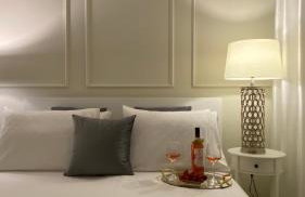 Morfeas Residence - Photo 12