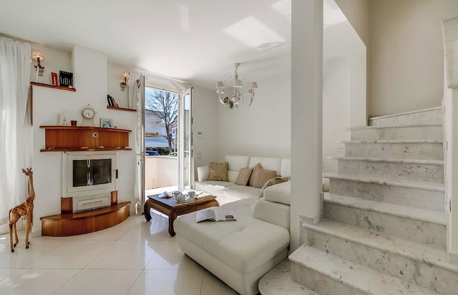 Casa Patino - Foto 14