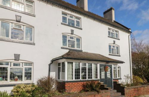 Fields Farm - Foto 1