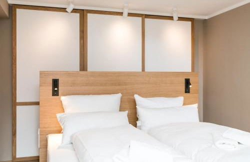 Green Kööv - Foto 12