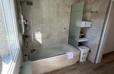 A casa do avó - Foto 44