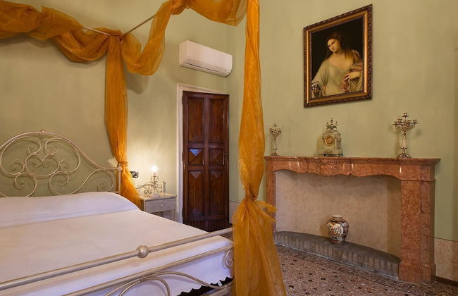 Salotto delle Arti - Foto 15