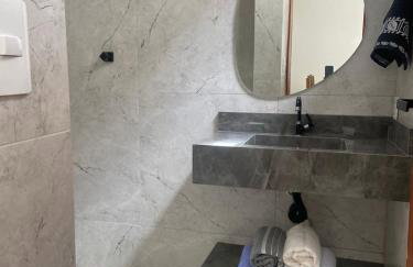 Ferrarezi House - Foto 7