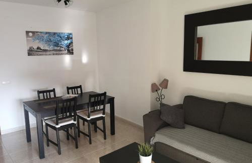 Apartamento 60 m2 en la playa - Photo 7