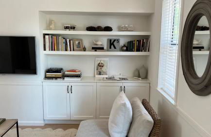 Modern Sonoma Home w Private Pool - Valley Vineyards - Foto 20