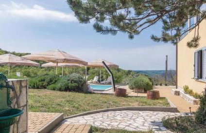 Villa Una Apartments - Photo 56