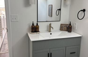 River Heights Retreat - Foto 19