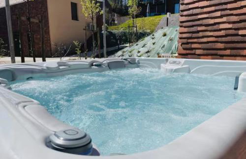 Opale Sarlat Plein Sud - Foto 19