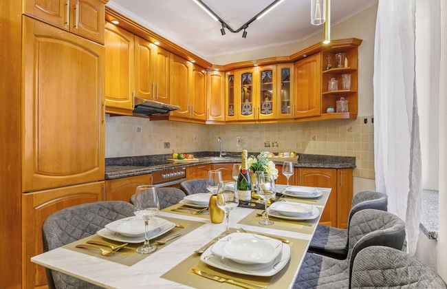 Diana City Hall View - Foto 9