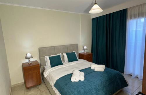 Eleni's Luxury Stay - Kos - Foto 16