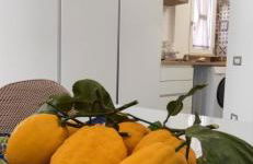 Casa Fortuna a DUE passi dal Mare - Foto 8