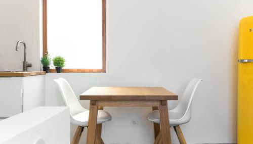 Aljezur Old Town - Foto 4