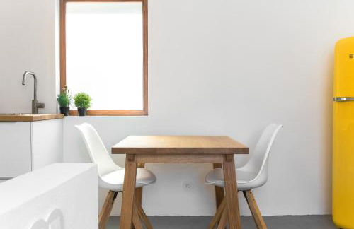 Aljezur Old Town - Foto 4