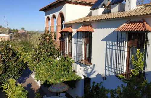 Casa Rural San Antonio - Foto 64