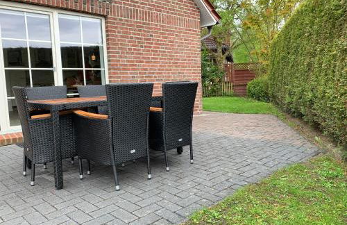 Neuhaus Deichperle - Foto 29