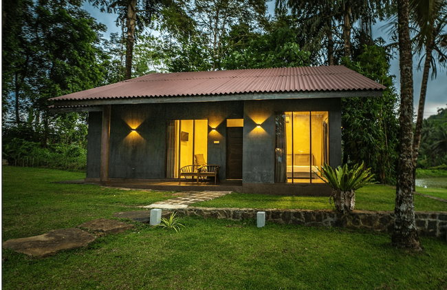 Heaven By The Lake - Foto 7