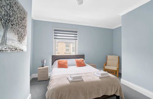 Elton House - Foto 8