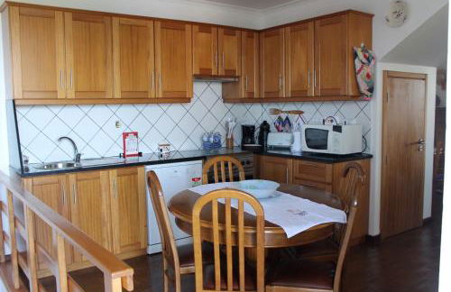 Grande Tranquilidade - Photo 6