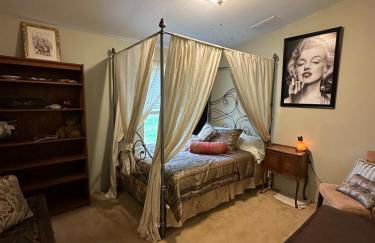 TideAway Farm on Private Island! Escape & Indulge Mother Nature! - Foto 22