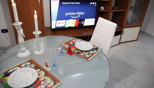 Il Balcone di Giulietta - Foto 5