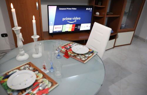 Il Balcone di Giulietta - Photo 5