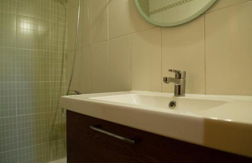 Villa Pasithea - Foto 74