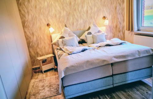 Haus am Willenberg - Foto 10