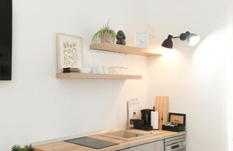 KAVER apartment - Photo 11