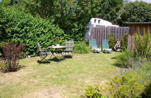 Zur Schmiede - Foto 9