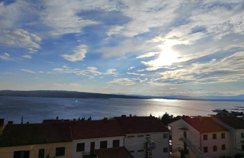 Blue View Apartment - Foto 3