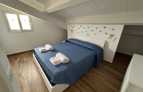 Villa Micelazzi - Foto 41