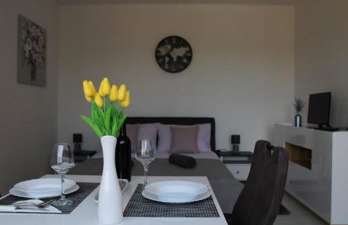 Apartmani Toni - Photo 12