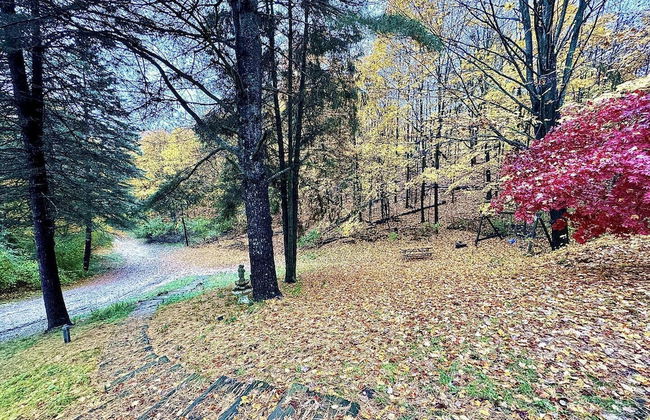 3BDR Home by Torch Lake Sandbar 11931 - Foto 45