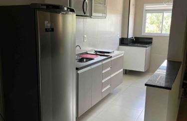 Loft in Sorocaba - Photo 11